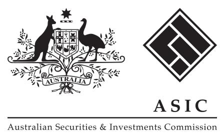 http://www.forex-central.net/forum/userimages/2012ASIC.jpg