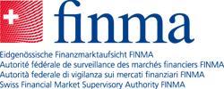 http://www.forex-central.net/forum/userimages/2013-finma.png.jpg