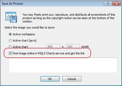 http://www.forex-central.net/forum/userimages/2013-metatrader-share-charts.jpg