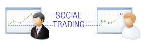 http://www.forex-central.net/forum/userimages/2013-trading-social.png.jpg
