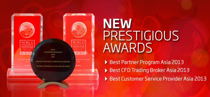 http://www.forex-central.net/forum/userimages/2013IronFXawards.jpg