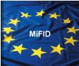 http://www.forex-central.net/forum/userimages/2013mifid.jpg