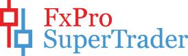 http://www.forex-central.net/forum/userimages/2014-FxPro-SuperTrader.png