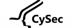 http://www.forex-central.net/forum/userimages/2014-cysec.jpg