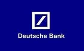http://www.forex-central.net/forum/userimages/2014-deutsche-bank.jpg