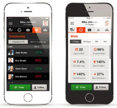 http://www.forex-central.net/forum/userimages/2014-sirix-mobile.png