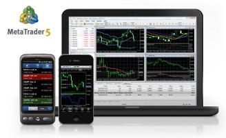 http://www.forex-central.net/forum/userimages/2014MetaTrader5.jpg