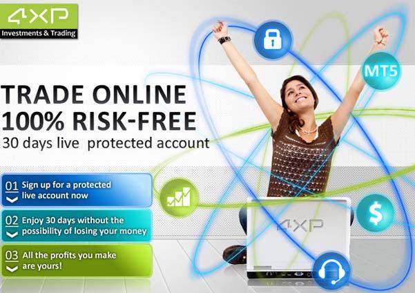 http://www.forex-central.net/forum/userimages/4XPprotectedaccount.jpg