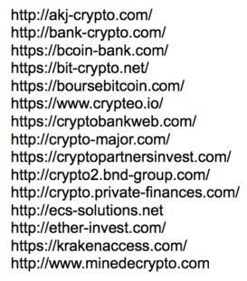 http://www.forex-central.net/forum/userimages/AMF-crypto-currency-BAN.PNG