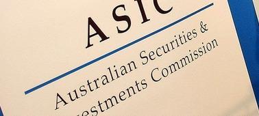http://www.forex-central.net/forum/userimages/ASIC.PNG