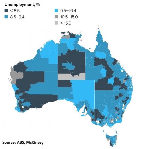 http://www.forex-central.net/forum/userimages/AUS-unemployment.jpg