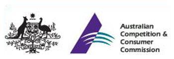 http://www.forex-central.net/forum/userimages/Australian-Competition-and-Consumer.jpg