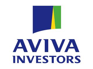 http://www.forex-central.net/forum/userimages/Aviva-logo.gif