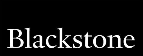 http://www.forex-central.net/forum/userimages/Blackstone-logo.gif