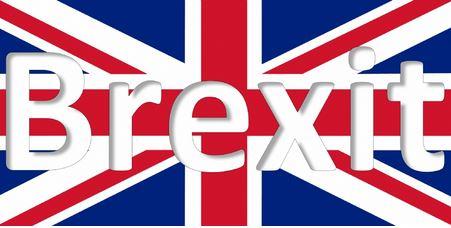 http://www.forex-central.net/forum/userimages/Brexit.jpg