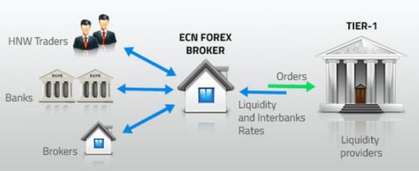 http://www.forex-central.net/forum/userimages/ECNmodelDIAGRAM.PNG