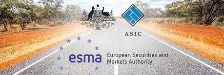 http://www.forex-central.net/forum/userimages/ESMA-ASIC.JPG