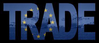 http://www.forex-central.net/forum/userimages/EU-trading.JPG