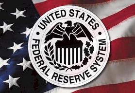http://www.forex-central.net/forum/userimages/FED.PNG