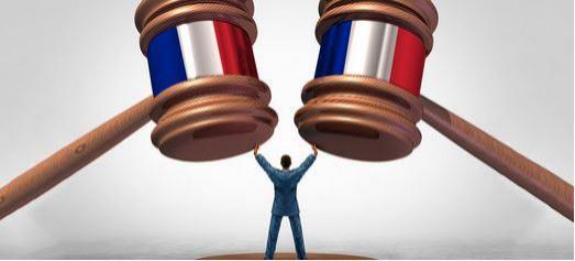 http://www.forex-central.net/forum/userimages/FrenchFrogHammersPicture.JPG