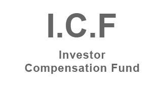 http://www.forex-central.net/forum/userimages/ICF.png