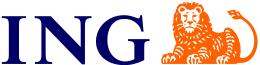 http://www.forex-central.net/forum/userimages/ING-logo.png