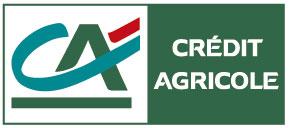 http://www.forex-central.net/forum/userimages/LOGO-Credit-Agricole.jpg