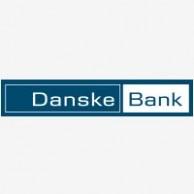 http://www.forex-central.net/forum/userimages/LOGO-Danske-Bank.jpg