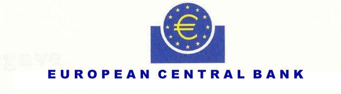 http://www.forex-central.net/forum/userimages/LOGO-European-Central-Bank.jpeg