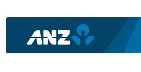 http://www.forex-central.net/forum/userimages/LOGO-anz-logo-new-2-5.gif.png