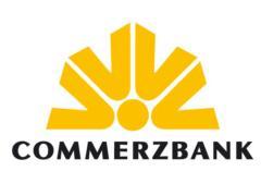 http://www.forex-central.net/forum/userimages/LOGO-commerzbank2.jpeg
