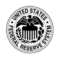 http://www.forex-central.net/forum/userimages/LOGO-federal-reserve.png