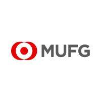 http://www.forex-central.net/forum/userimages/LOGO-mufg.jpg