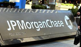 http://www.forex-central.net/forum/userimages/Logo-JPMorgan-Chase.jpg