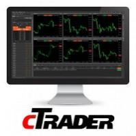 http://www.forex-central.net/forum/userimages/Logo-ctrader.jpg