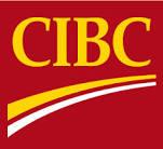 http://www.forex-central.net/forum/userimages/LogoCIBC.jpg
