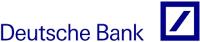 http://www.forex-central.net/forum/userimages/LogoDeutsche-Bank.png