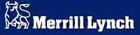 http://www.forex-central.net/forum/userimages/LogoMerrillLynch.png