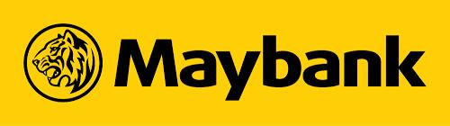 http://www.forex-central.net/forum/userimages/Maybank-logo.png