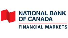 http://www.forex-central.net/forum/userimages/NationalBankFinancial-logo.png