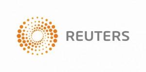http://www.forex-central.net/forum/userimages/Reuters-Logo-300x148.jpg