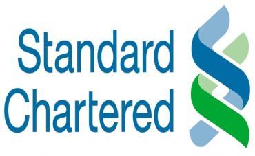 http://www.forex-central.net/forum/userimages/Standard-Chartered-LOGO.jpeg