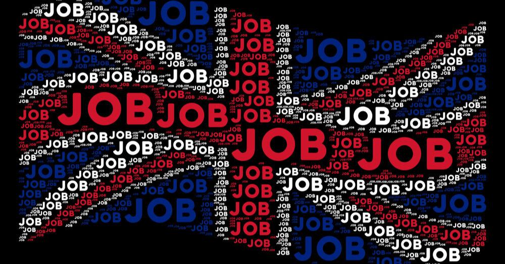 http://www.forex-central.net/forum/userimages/UK-jobs-flag.jpg
