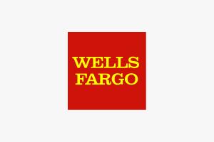 http://www.forex-central.net/forum/userimages/WellsFargo-Logo-1.jpg