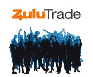http://www.forex-central.net/forum/userimages/ZuluTrade-ForumHEADERimage-online-crowd.jpg