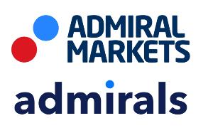 http://www.forex-central.net/forum/userimages/admirals.png