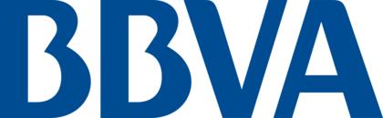 http://www.forex-central.net/forum/userimages/bbva-logo.png