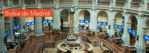 http://www.forex-central.net/forum/userimages/bolsa-de-madrid.png