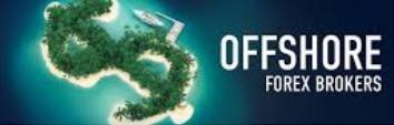 http://www.forex-central.net/forum/userimages/brokers-forex-offshore.PNG