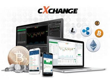 http://www.forex-central.net/forum/userimages/cXchange.PNG